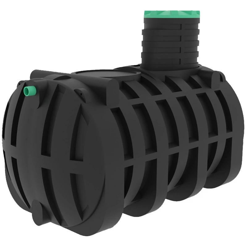 Септик Термит Профи 8.5 PR