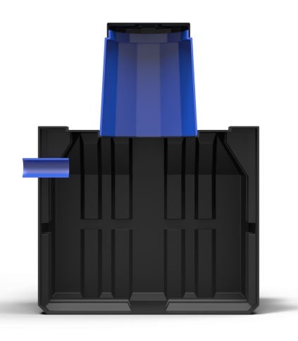 Септик Термит Профи 2.0 S