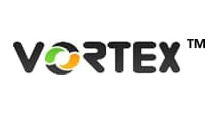 Септик Vortex цена в Шатуре | Купить септики Vortex